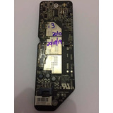 Inverter Backlight Board iMac 21 5 I3 Ano 2010 A1311