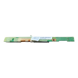 Inverter Compaq Cq40 711br