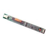 Inverter Compaq M2000 V2000