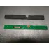 Inverter  D7304-b011-z1-0 - Toshiba Satellite A60 - S156 
