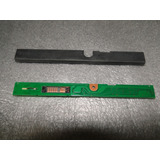 Inverter D7304 b011 z1