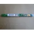Inverter Da Tela - Acer Aspire 5536 5224 / Ms2265