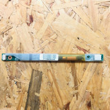 Dv6650br