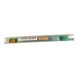 Inverter Da Tela Notebook