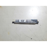 Inverter Da Tela Notebook Acer Aspire 5420 Z03