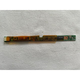 Inverter Da Tela Notebook Dell Latitude E5500