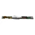 Inverter Da Tela Notebook Hp Compaq Cq40-312br Pk70008h00