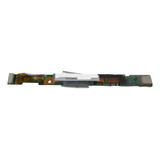 Inverter Da Tela Notebook