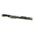 Inverter Da Tela Notebook Hp Compaq Cq40-711br Pk070008h00