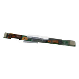 Inverter Da Tela Notebook