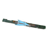 Inverter Da Tela Notebook