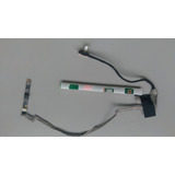Inverter Da Tela Notebook Itautec N8630 Com Nfe 
