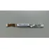 Inverter Da Tela Notebook Positivo Mobile Z85 Com Nfe.