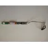 Inverter Da Tela Notebook Positivo Unique 67  6-76-m660r-011