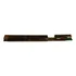 Inverter Da Tela Notebook Powerbook G4 15 A1046 614-0232-01
