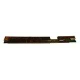 Inverter Da Tela Notebook