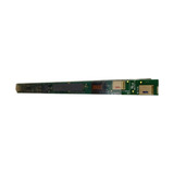 Inverter Da Tela Notebook Sony Vaio Vgn Fe41s