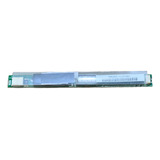 Inverter Da Tela Notebook Sony Vaio Vgn fw370j 144535111