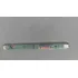 Inverter Da Tela Notebook Toshiba Satellite A355 C/ Nfe