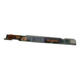 Inverter Da Tela P Notebook Dell 1428 0c275m 6001699l e