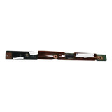 Inverter Da Tela P O Notebook Dell Latitude E6400 0r134p