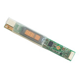 Inverter Da Tela Para