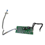 Inverter Da Tela Para Cce All In One Solo A45 1 10 73421 06