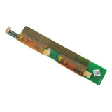 Inverter Da Tela Para