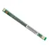 Inverter Da Tela Para Hp Pavilion Dv9000 Pc9b6004mu3b8z
