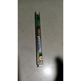 Inverter Da Tela Para