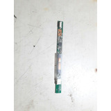 Inverter Da Tela Para