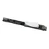 Inverter Da Tela Para O Notebook Ecs G536s 48.v0772.002