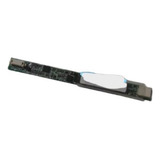 Inverter Da Tela Para