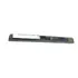Inverter Da Tela Para O Notebook Sony Pcg-392p Vgn-fz250ae