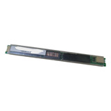 ns130ae