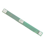Inverter Da Tela Para