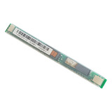 Inverter Da Tela Para Sony Vaio Pcg 81115l Vpcf1 2045s1
