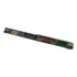 Inverter Da Tela Paranotebook Acer Extensa 5220 19.21060.102