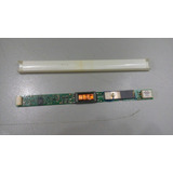 Inverter De Notebook Hp