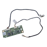 Inverter Dell Inspiron 20 3048 04yvt3 4yvt3