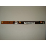Inverter Dell Latitude E6400 P n 0r134p