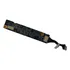 Inverter Dell Xps 14z Series Lcd Backlight Cod. Ls-7456p