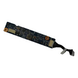 Inverter Dell Xps 14z Series Lcd Backlight Cod. Ls-7456p