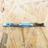 2112br