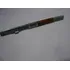 Inverter Do Lcd Notebook Hp Pavilion Dv6000 As0231720d2