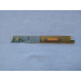 Inverter Do Notebook Acer Aspire 3000 Original