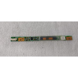 Inverter Do Notebook Acer Aspire 3620
