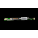 Inverter Do Notebook Compaq