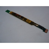Inverter Do Notebook Dell Latitude E6500 Pk070008u00