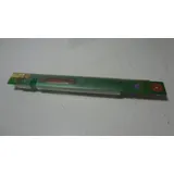 Inverter Do Notebook Itautec
